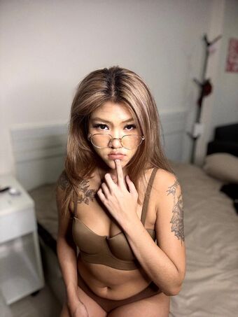 aiko_privat