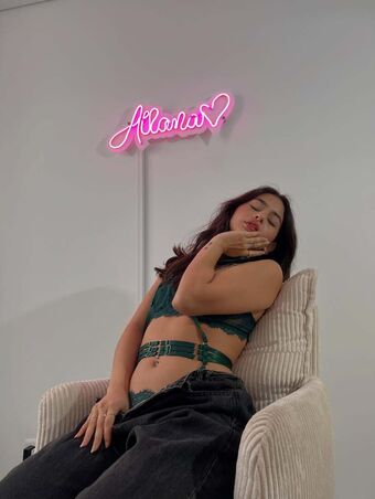 ailana__ Fotografii Nud Scurse OnlyFans 19