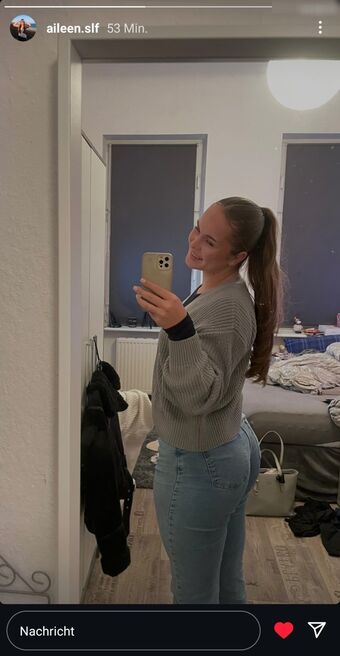 aileen.slf