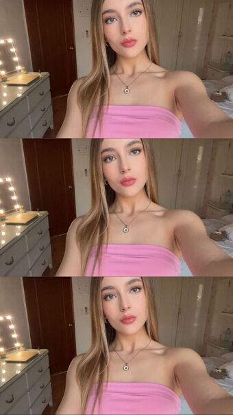 Aimee Danel