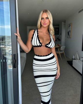 Aimee Greeneberg