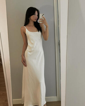 aimee005g