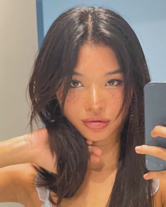 aimee005g