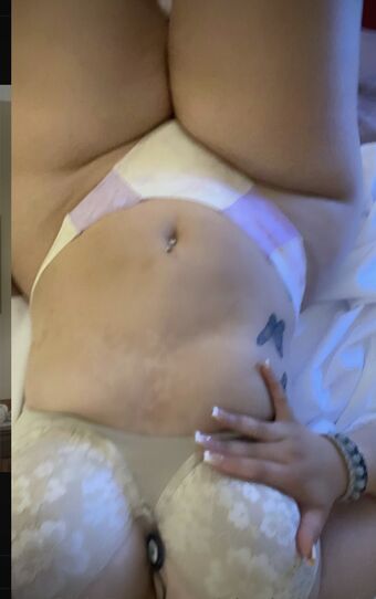 Ainek Fotografii Nud Scurse OnlyFans 16