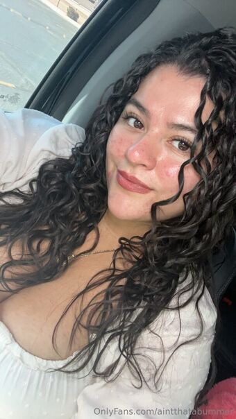aintthatabummer Fotografii Nud Scurse OnlyFans 38