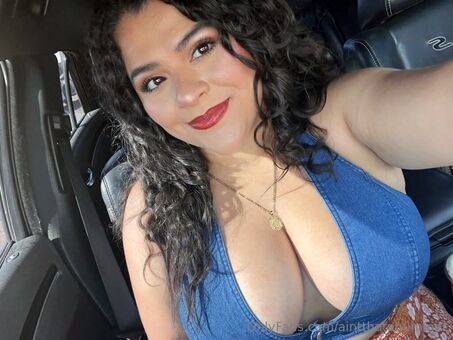 aintthatabummer Fotografii Nud Scurse OnlyFans 48
