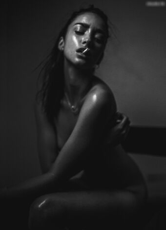 Aisha Wiggins