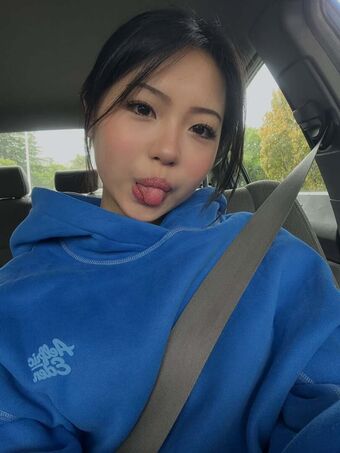 aishlvsu Fotografii Nud Scurse OnlyFans 30