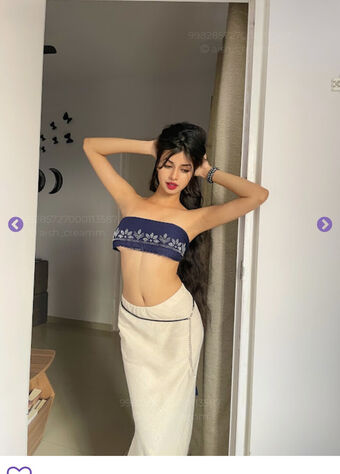 Aishwarya Harishankar