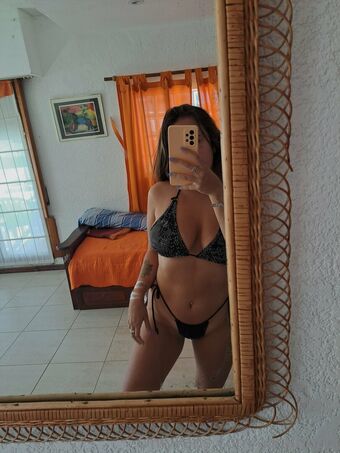 aixalancci Fotografii Nud Scurse OnlyFans 38