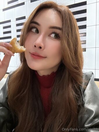 aixibb