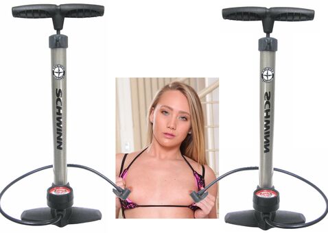 AJ Applegate
