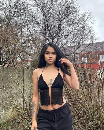 AJ Small Fotografii Nud Scurse OnlyFans 19