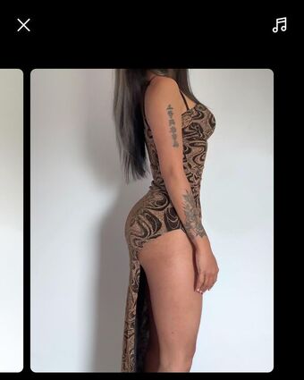 AJ Small Fotografii Nud Scurse OnlyFans 22