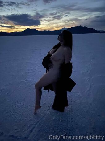 Ajbkitty Fotografii Nud Scurse OnlyFans 16