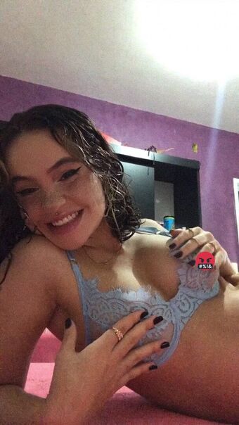 Aka2ll Fotografii Nud Scurse OnlyFans 6
