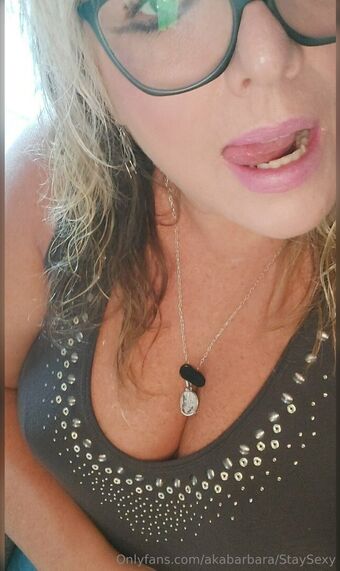 akabarbara