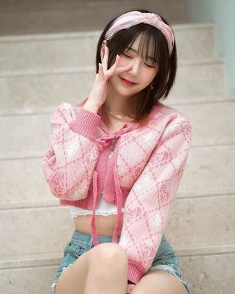 Akaei Ray