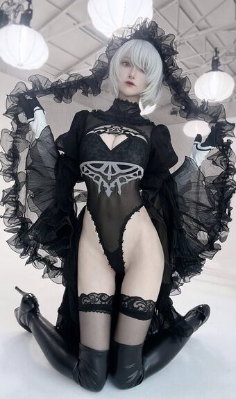 Akagikuro Fotografii Nud Scurse OnlyFans 13