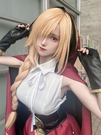 Akagikuro Fotografii Nud Scurse OnlyFans 17