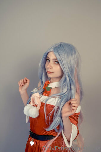 akariia