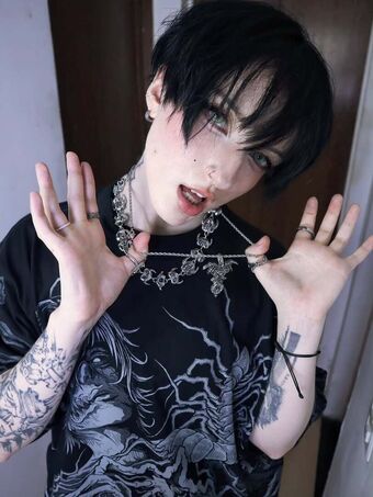 Akemy Sama