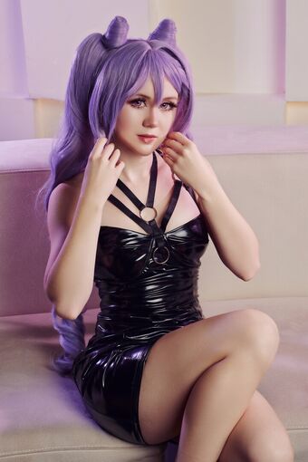 aki_puff