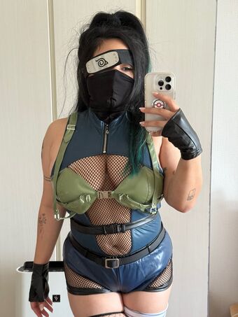 Akidearest Fotografii Nud Scurse OnlyFans 264