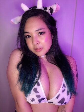 Akidearest Fotografii Nud Scurse OnlyFans 267