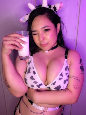 Akidearest Fotografii Nud Scurse OnlyFans 269