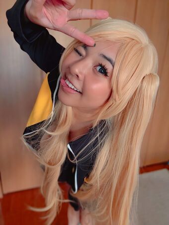 Akidearest Fotografii Nud Scurse OnlyFans 271