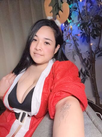 Akidearest Fotografii Nud Scurse OnlyFans 290