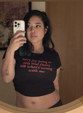 Akidearest Fotografii Nud Scurse OnlyFans 313