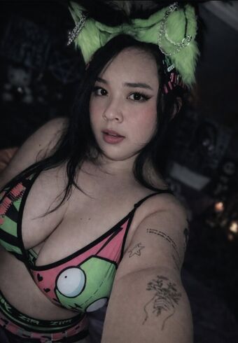 Akidearest Fotografii Nud Scurse OnlyFans 332