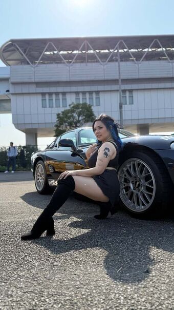 Akidearest Fotografii Nud Scurse OnlyFans 334