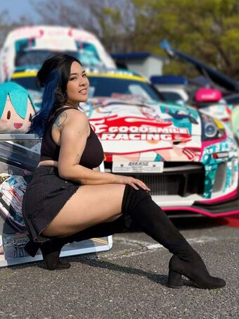 Akidearest Fotografii Nud Scurse OnlyFans 336