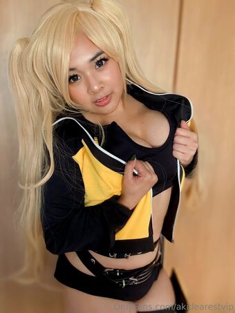 akidearestvip Fotografii Nud Scurse OnlyFans 35