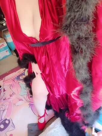 AkiFae Fotografii Nud Scurse OnlyFans 33