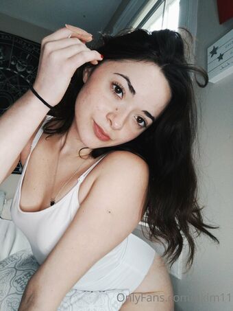 akim11 Fotografii Nud Scurse OnlyFans 5