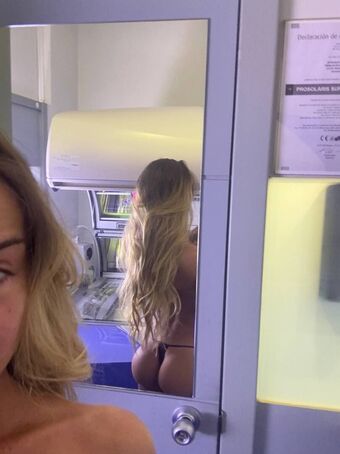 Aladesiempre Fotografii Nud Scurse OnlyFans 56