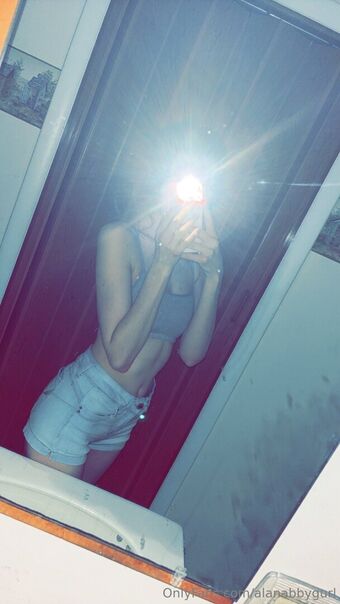 alanabbygurl