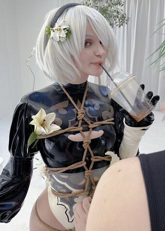 Alcololi