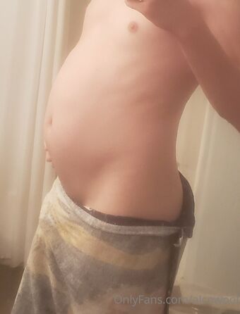 alcowool Fotografii Nud Scurse OnlyFans 3