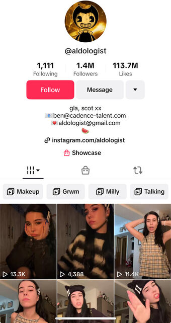 Aldologist Fotografii Nud Scurse OnlyFans 1