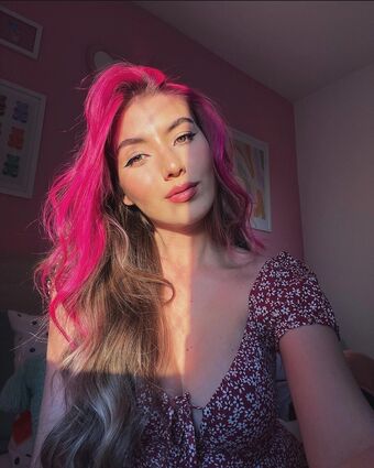 Ale Maze Fotografii Nud Scurse OnlyFans 18