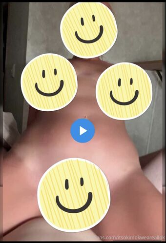 Alec Walker Fotografii Nud Scurse OnlyFans 18