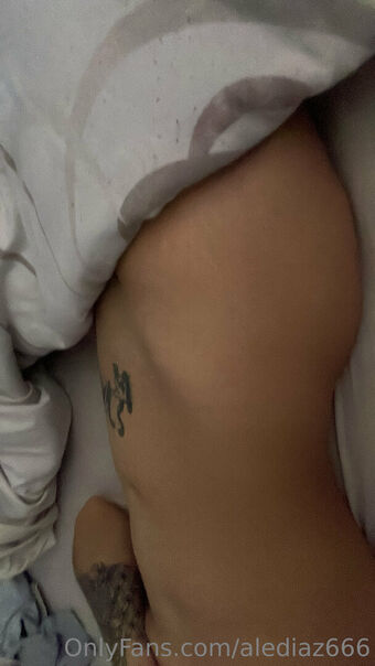 alediaz666