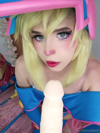 aleeri Fotografii Nud Scurse OnlyFans 12
