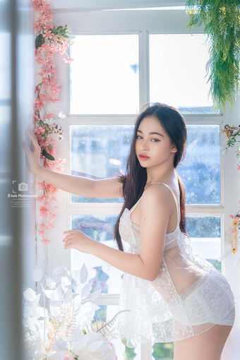 alegarcés Fotografii Nud Scurse OnlyFans 8