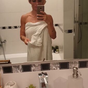 Aleisfit Fotografii Nud Scurse OnlyFans 1